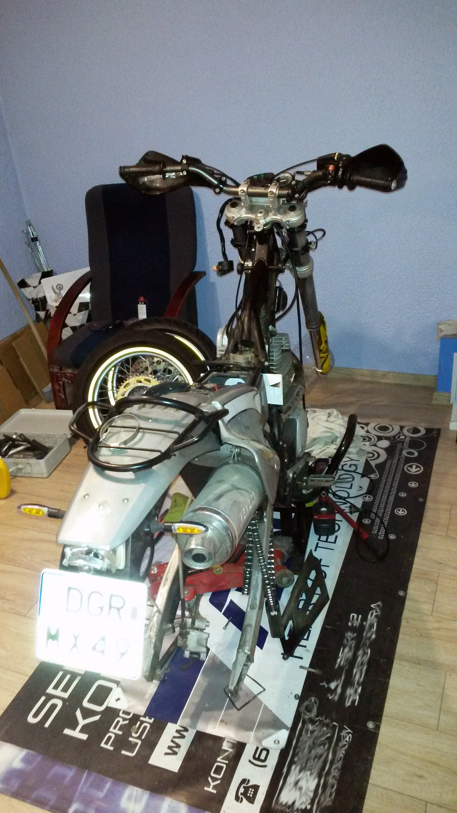 Photo 2797317