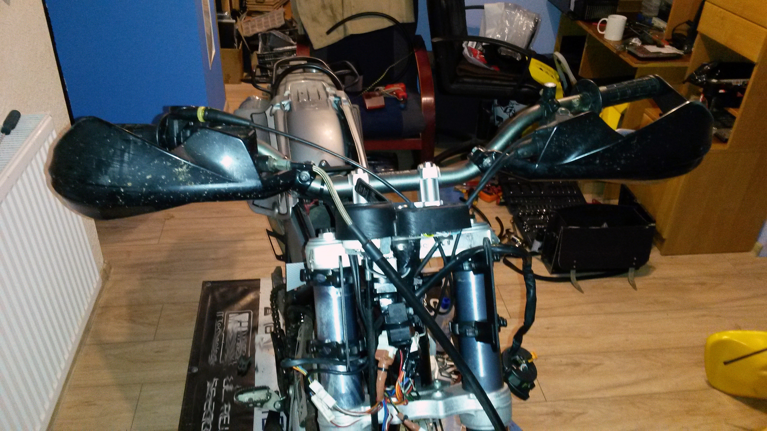 Photo 2797319
