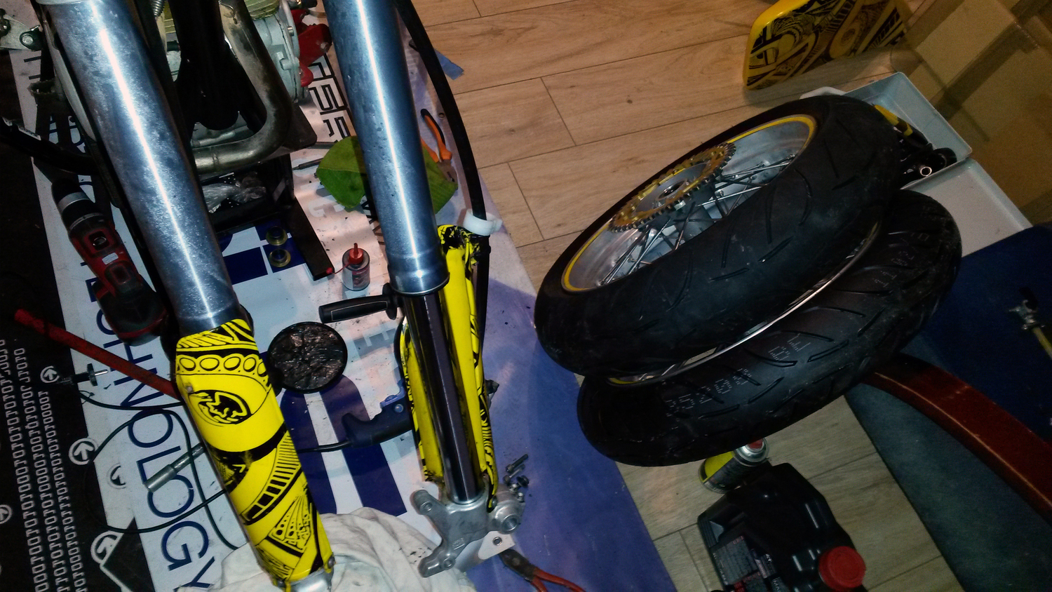 Photo 2797320