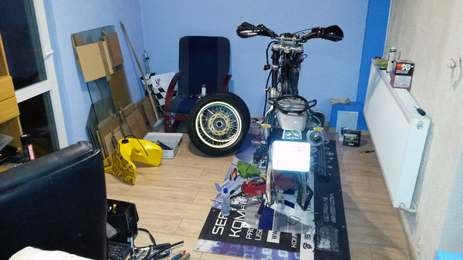 Photo 2797321