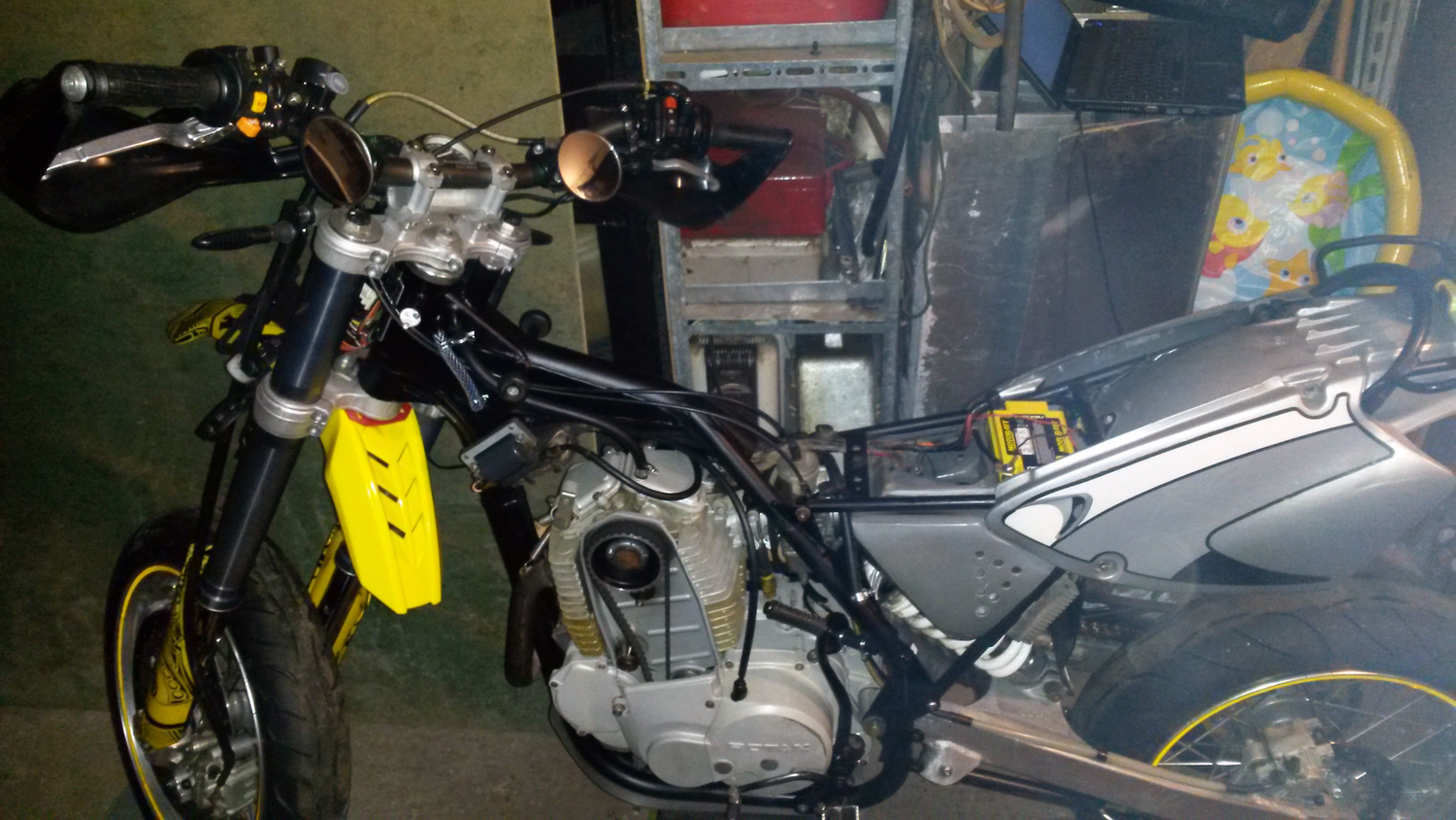 Photo 2797322