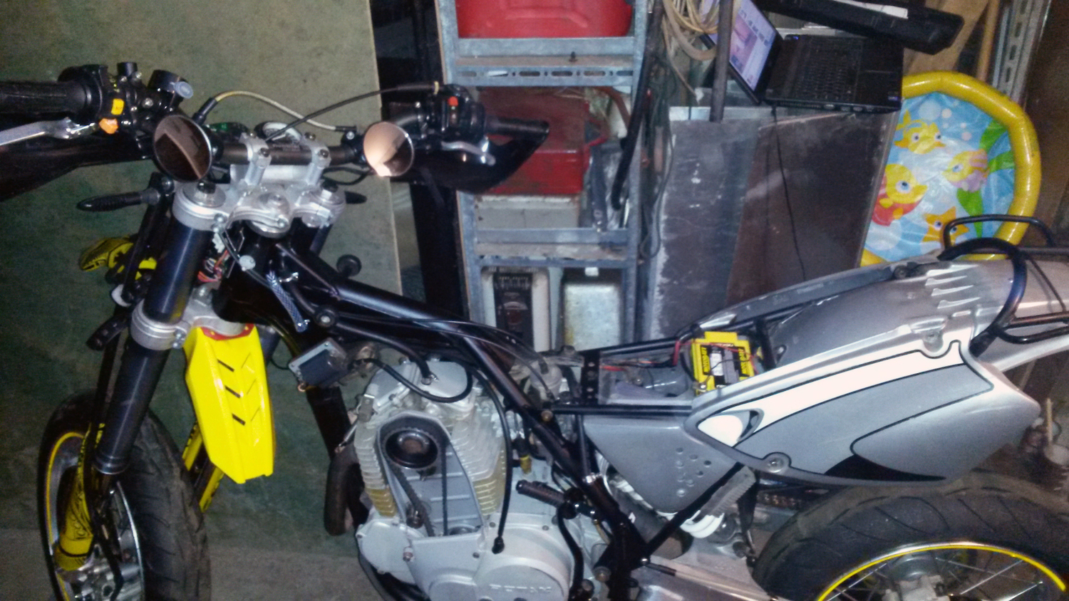 Photo 2797324