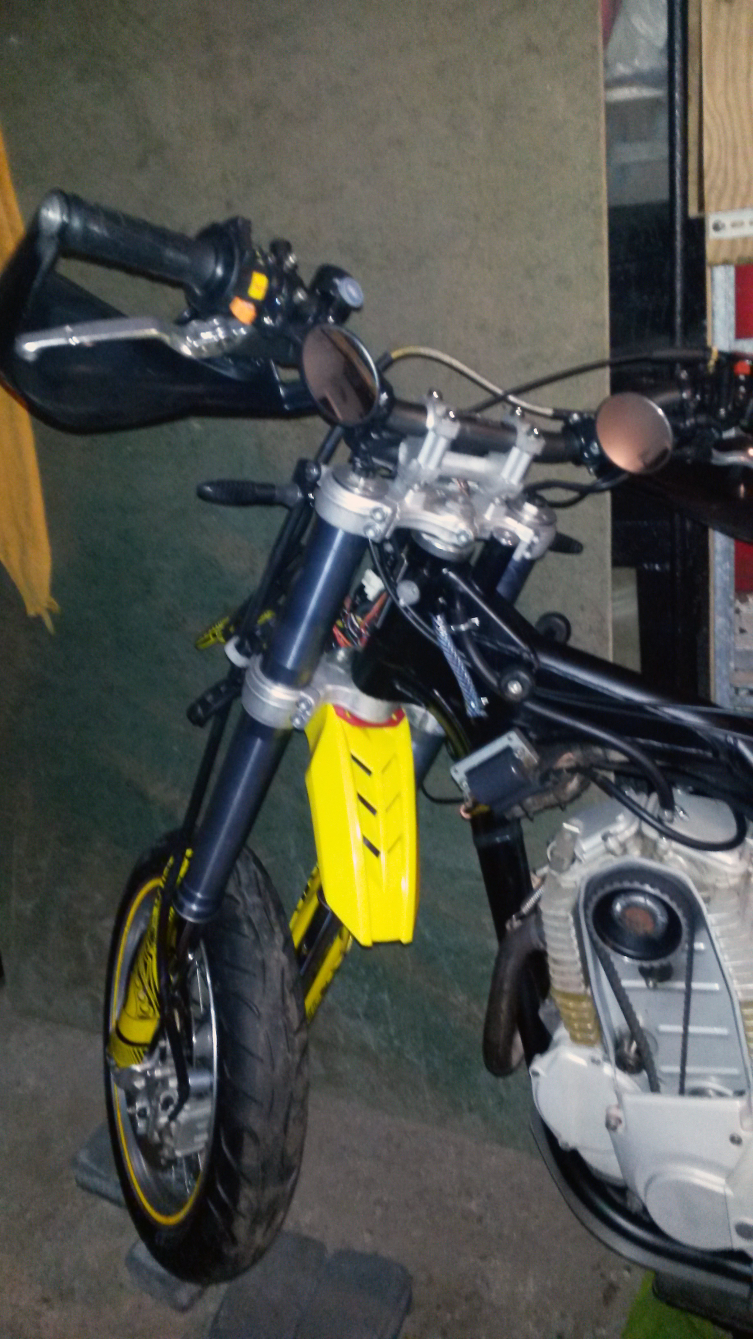 Photo 2797325