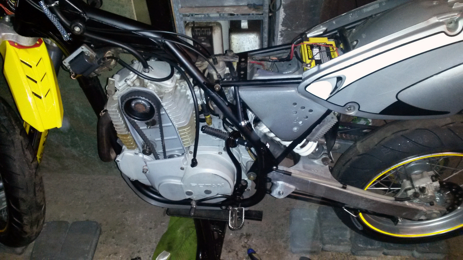 Photo 2797326