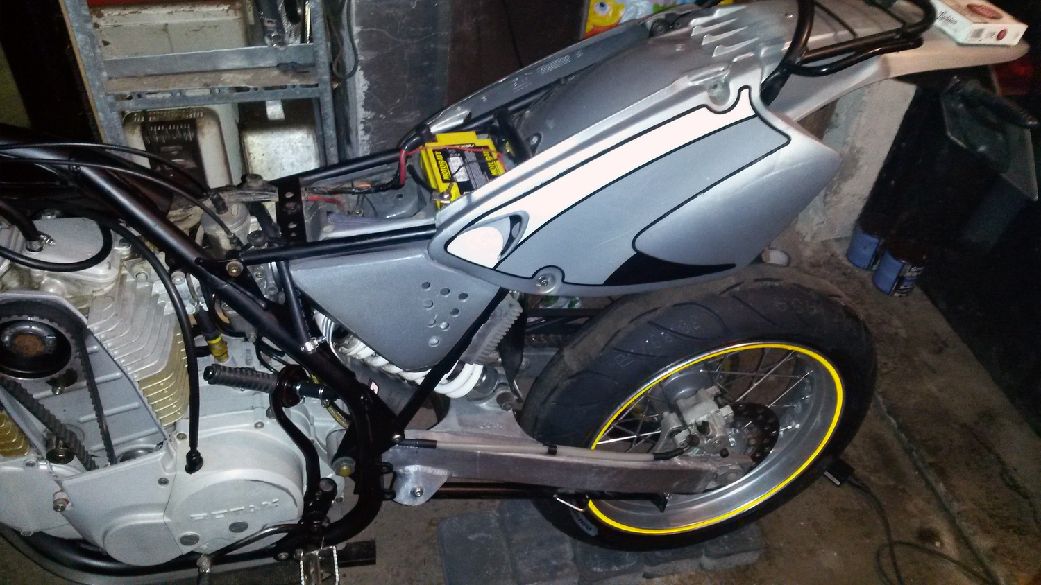 Photo 2797327
