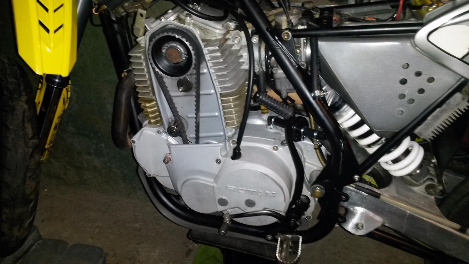 Photo 2797328