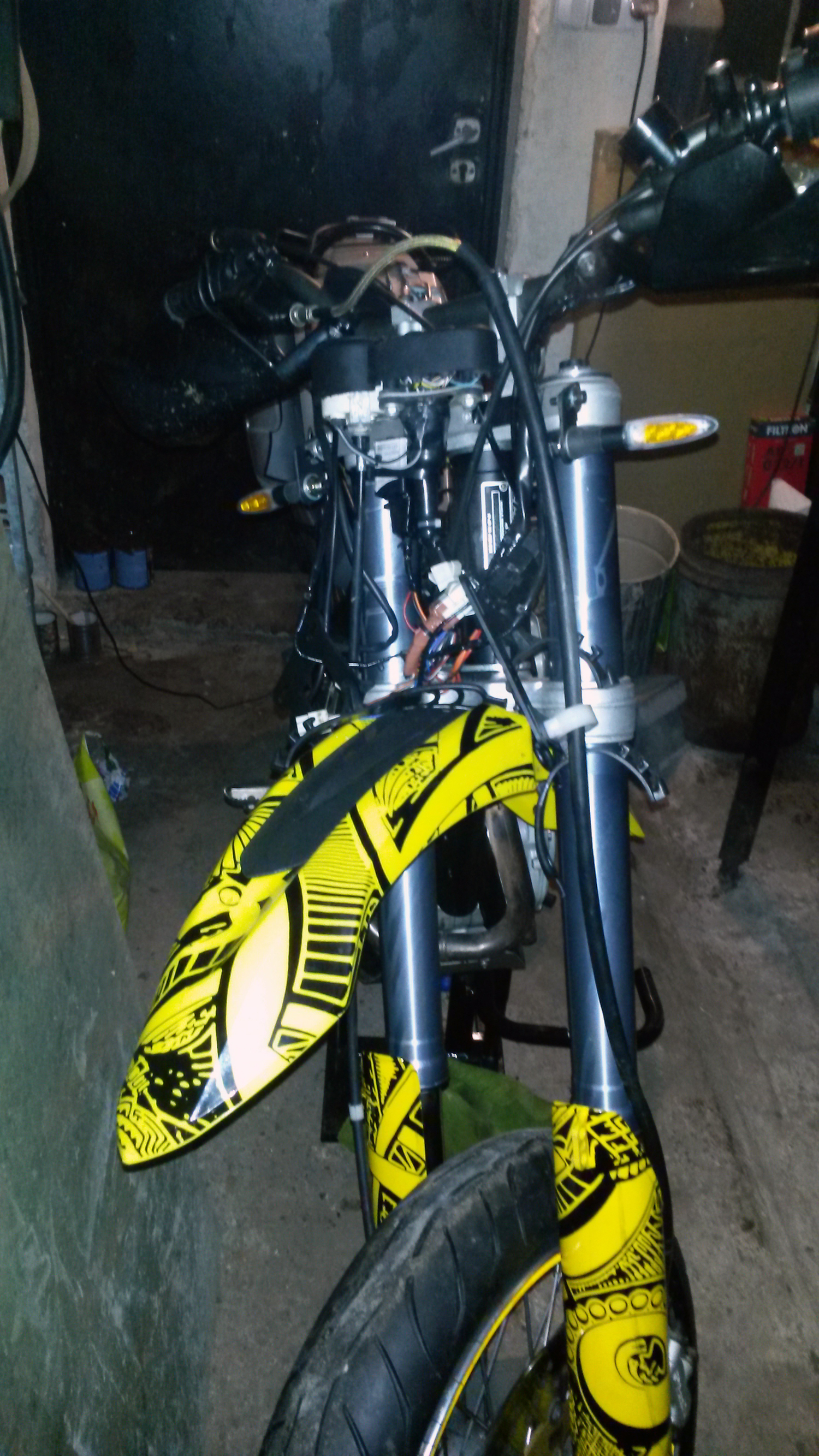Photo 2797329