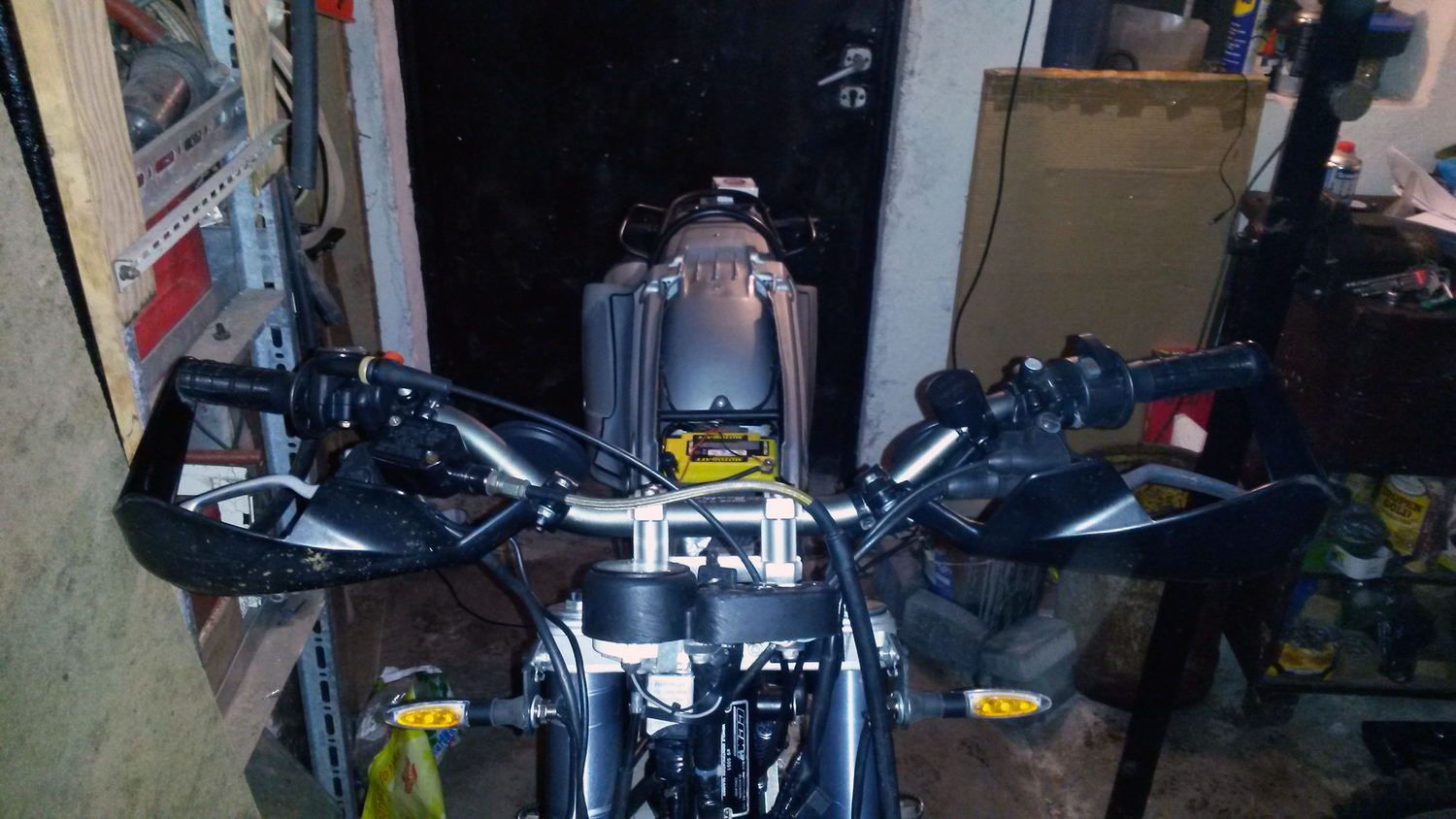 Photo 2797332