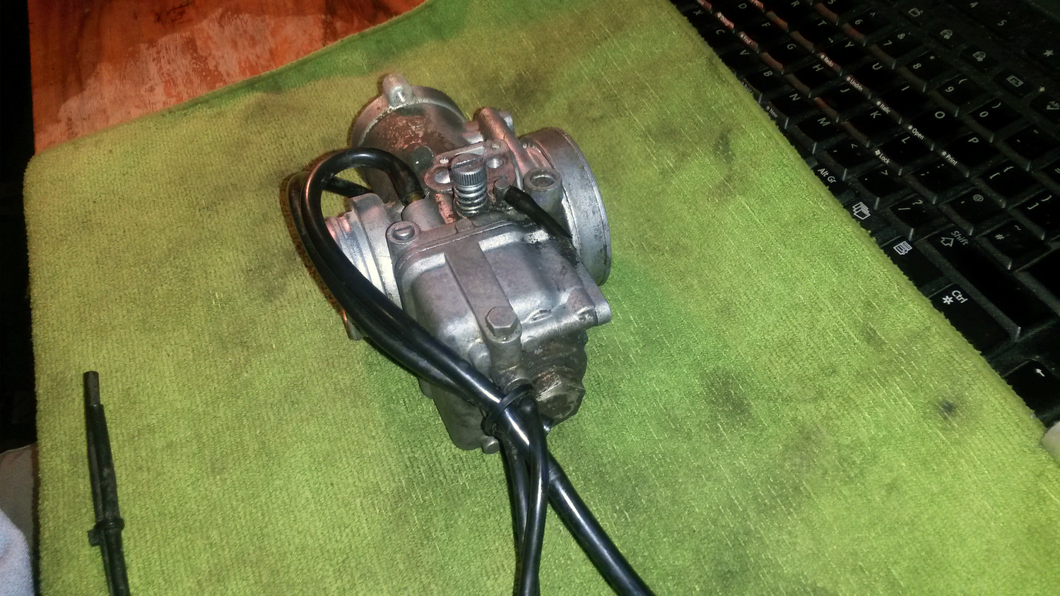 Photo 2797339
