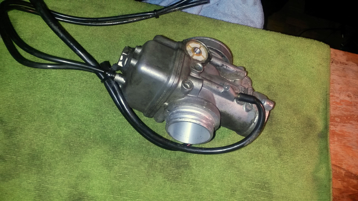 Photo 2797340