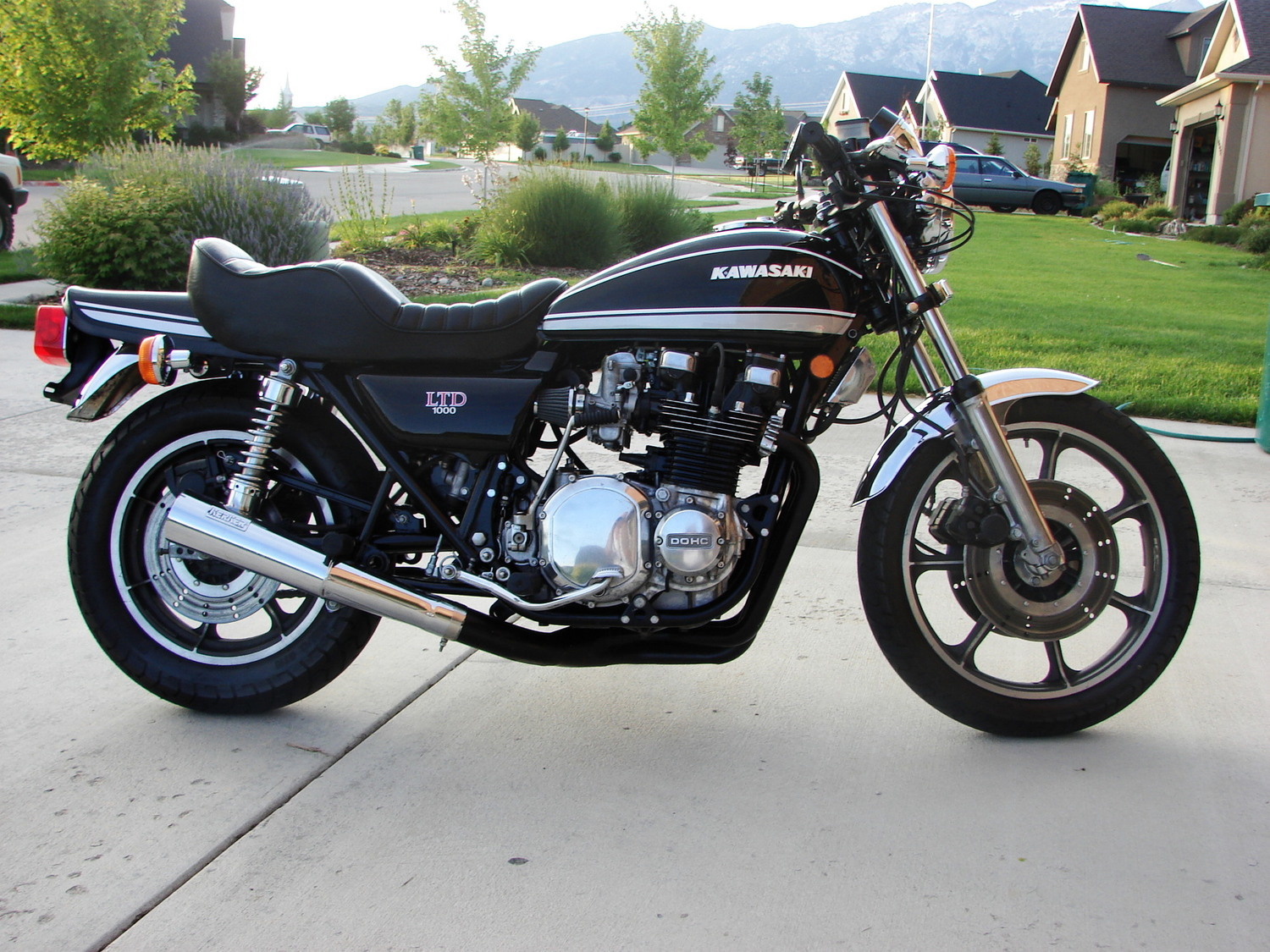 Bike Photo 2797344
