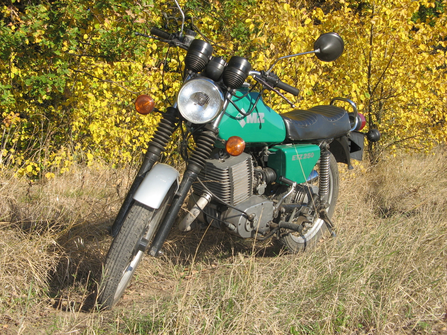 Photo 2797349