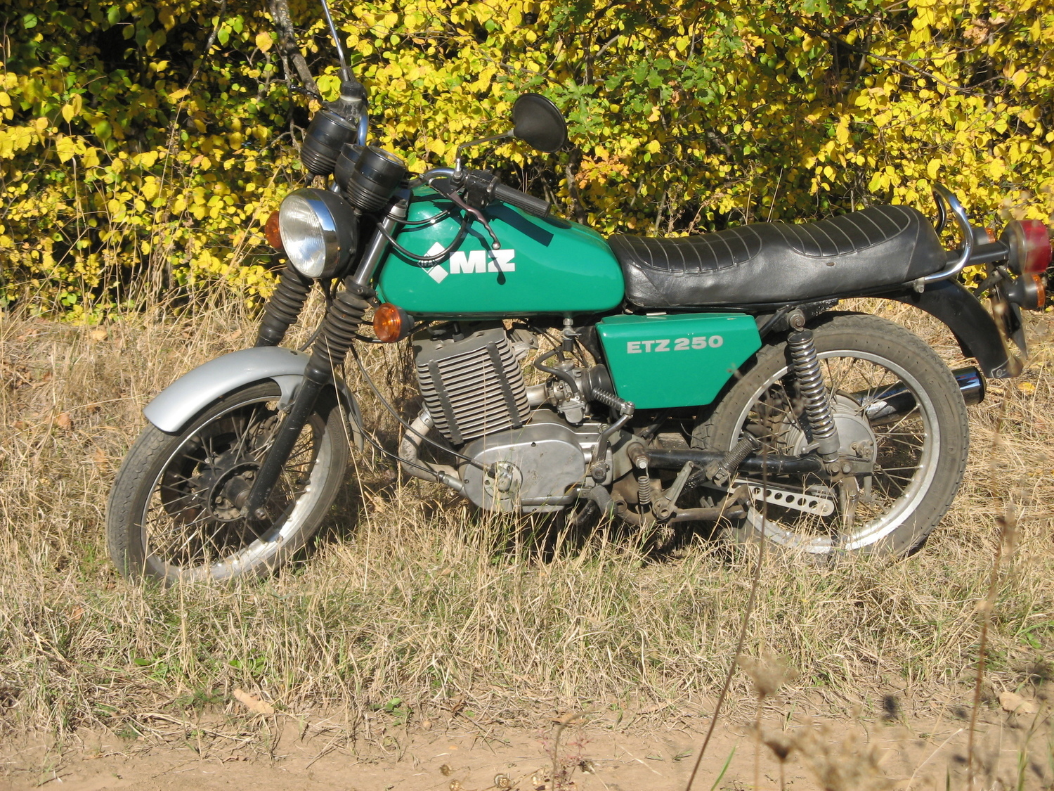 Photo 2797350