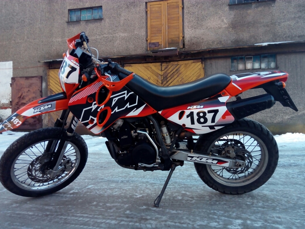 Photo 2797354