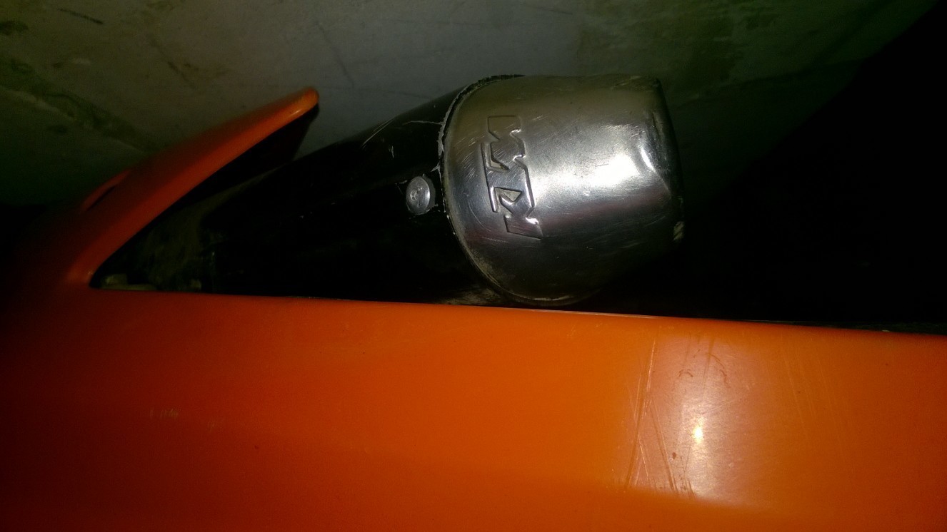 Photo 2797356