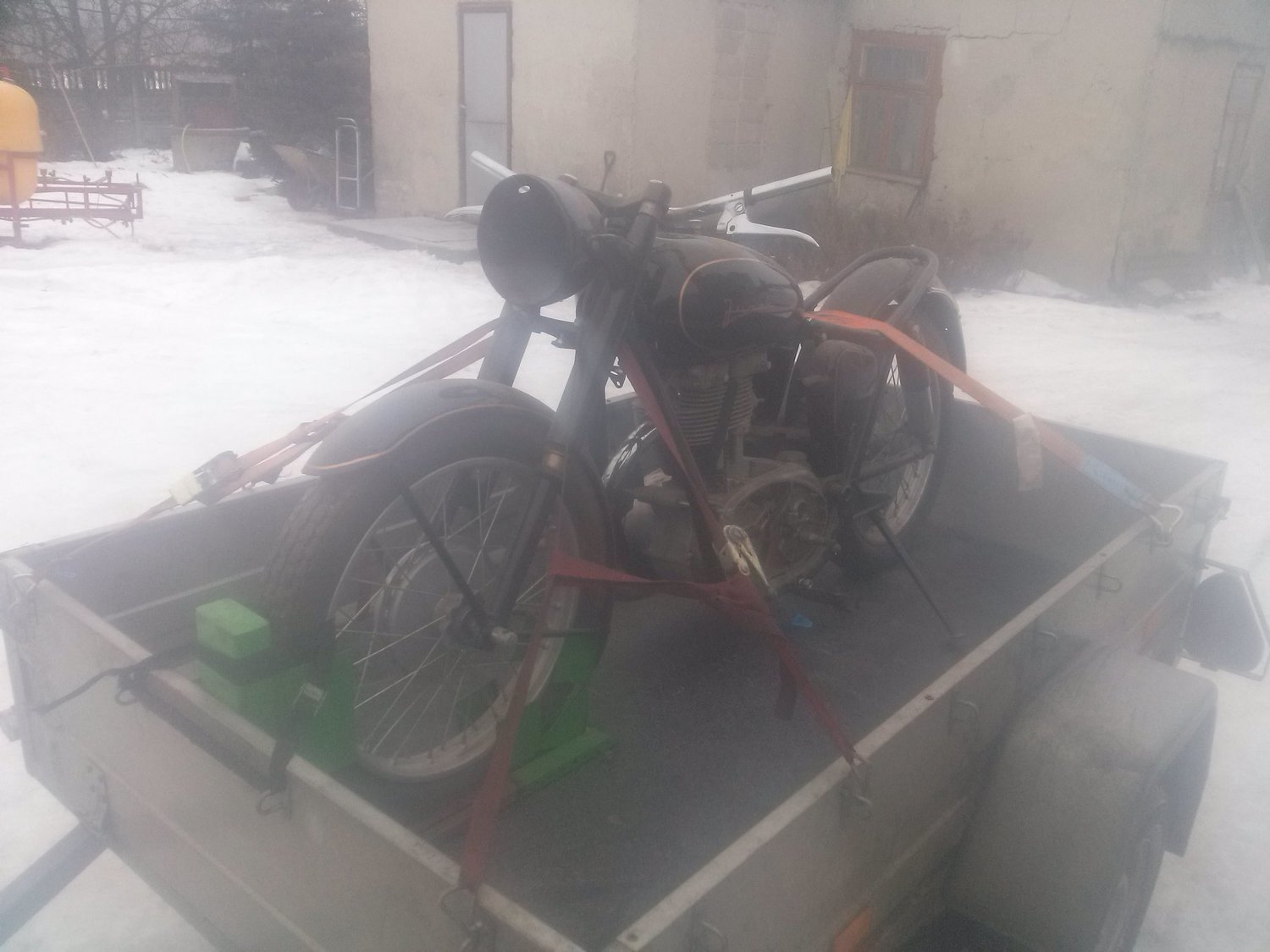 Photo 2797368