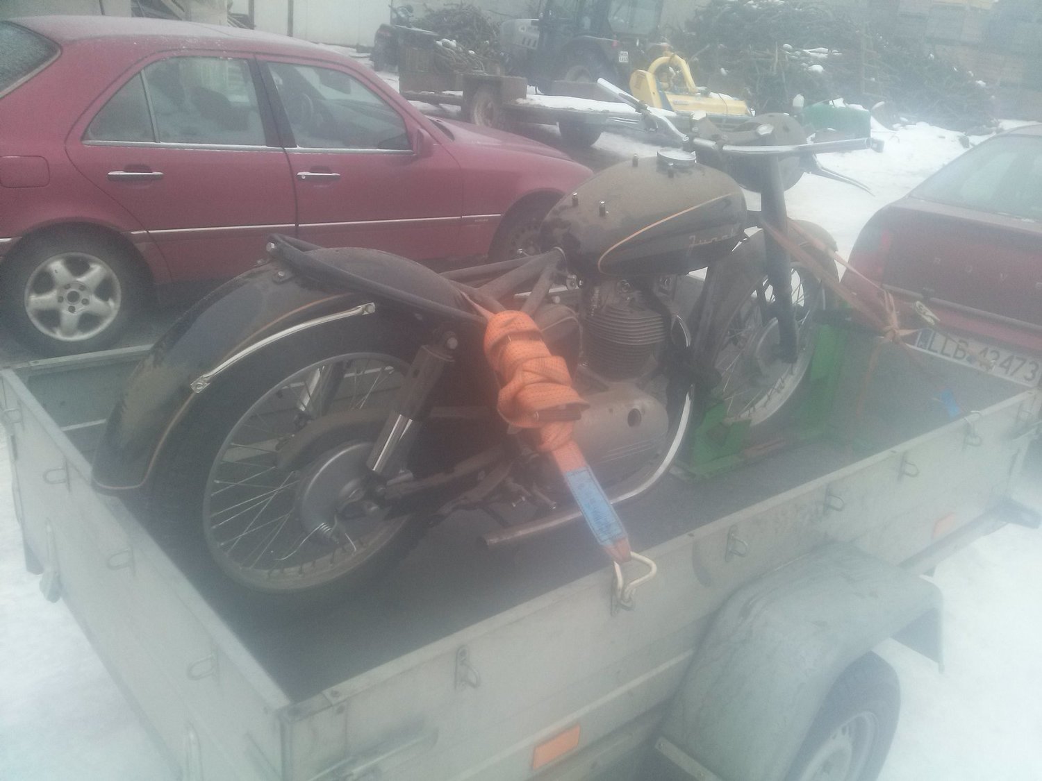 Photo 2797369