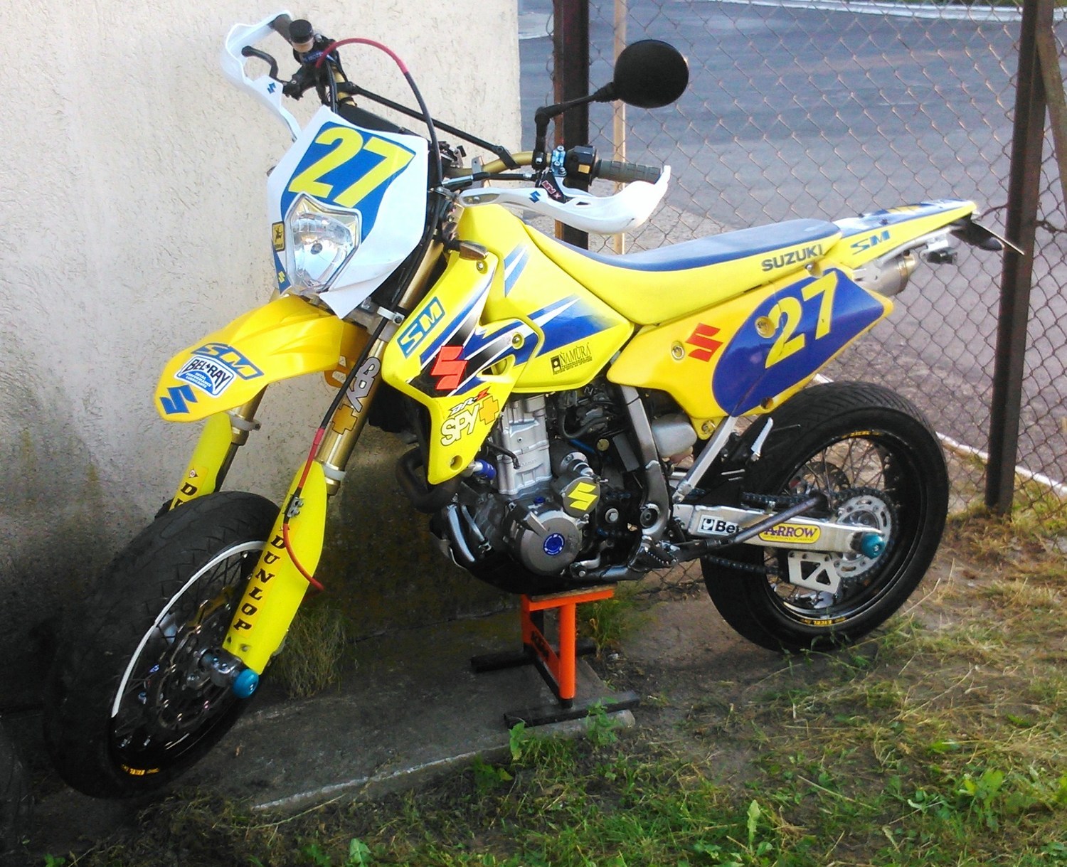 Bike Photo 2797373