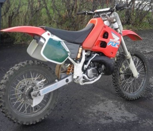 Photo 2797379