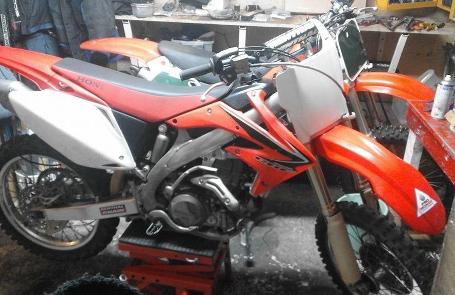 Photo 2797380