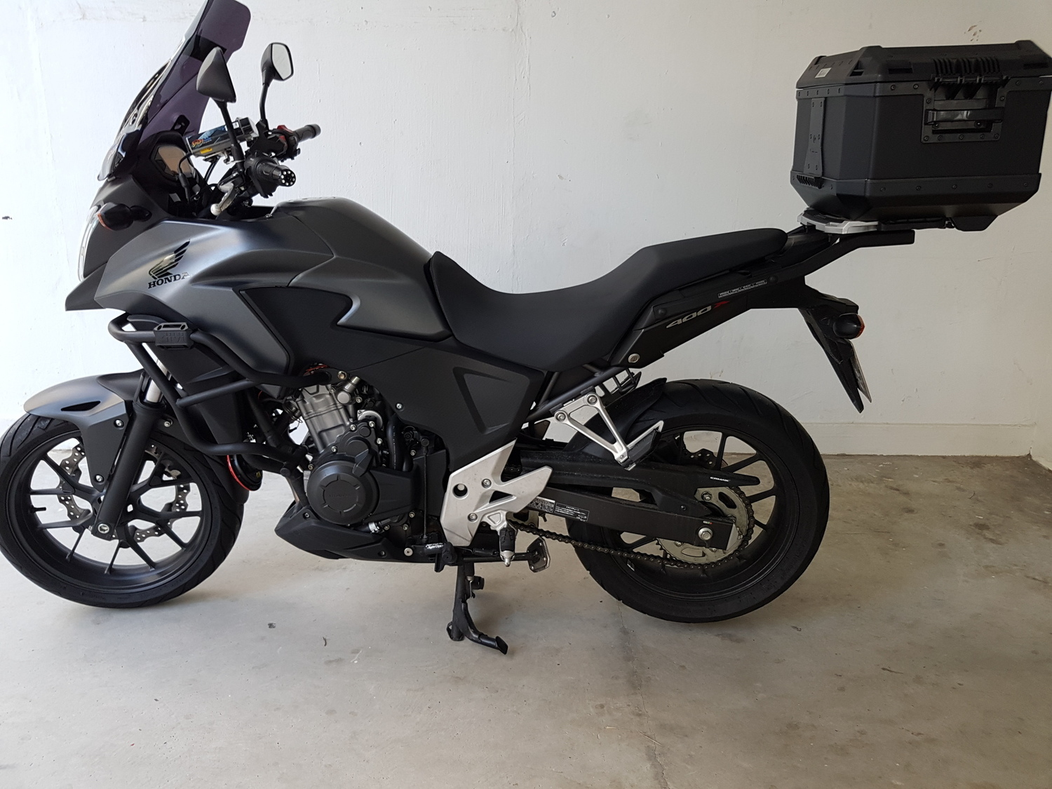 Photo 2797385