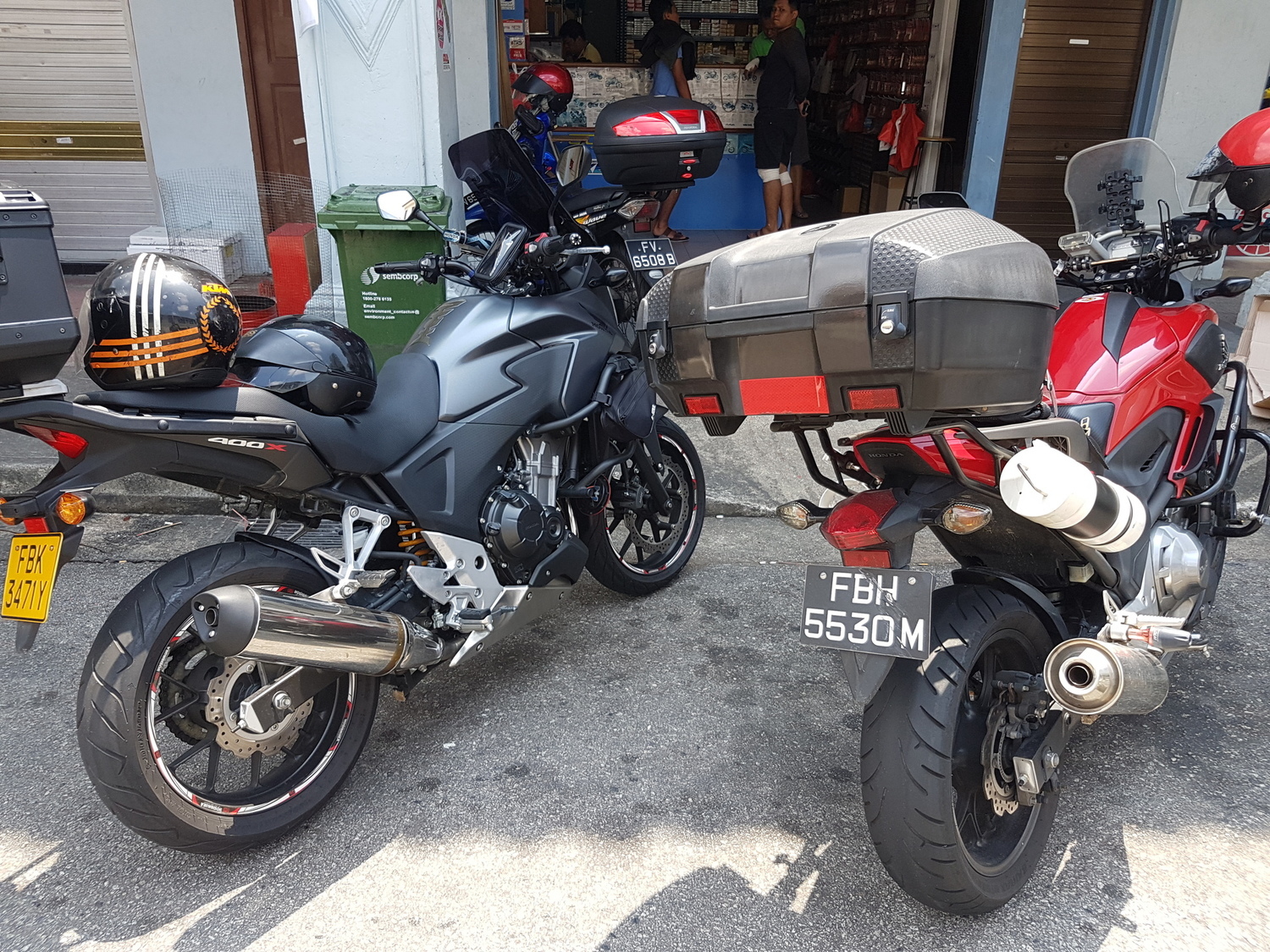Photo 2797386