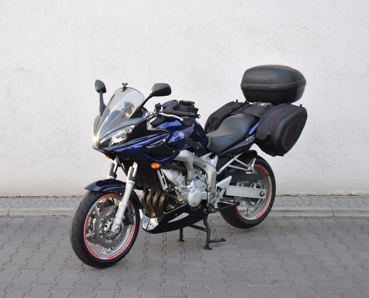 Photo 2797389