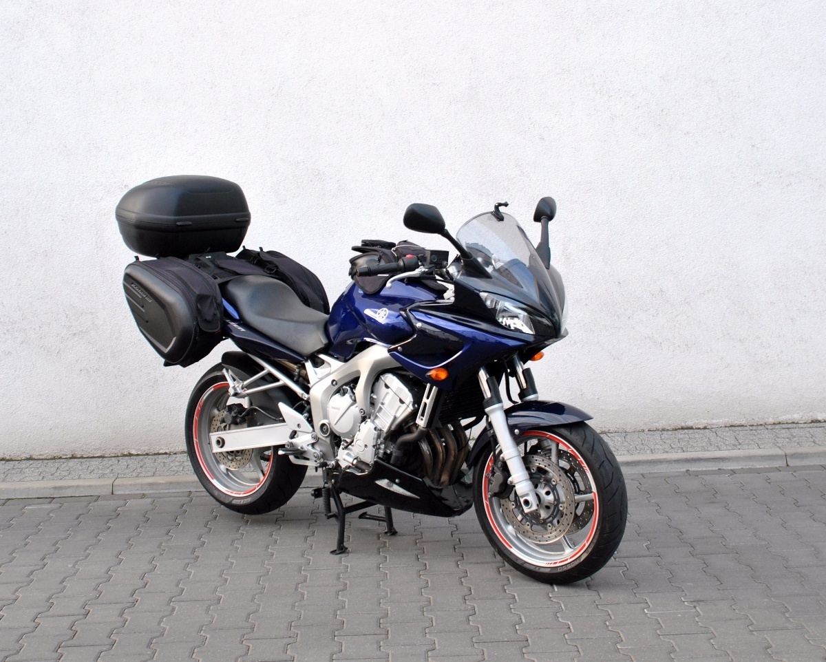Photo 2797390