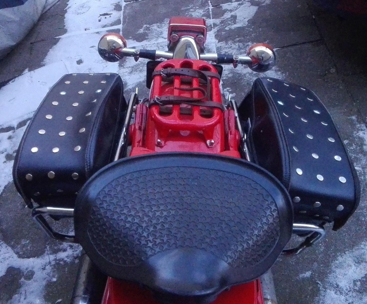 Photo 2797391