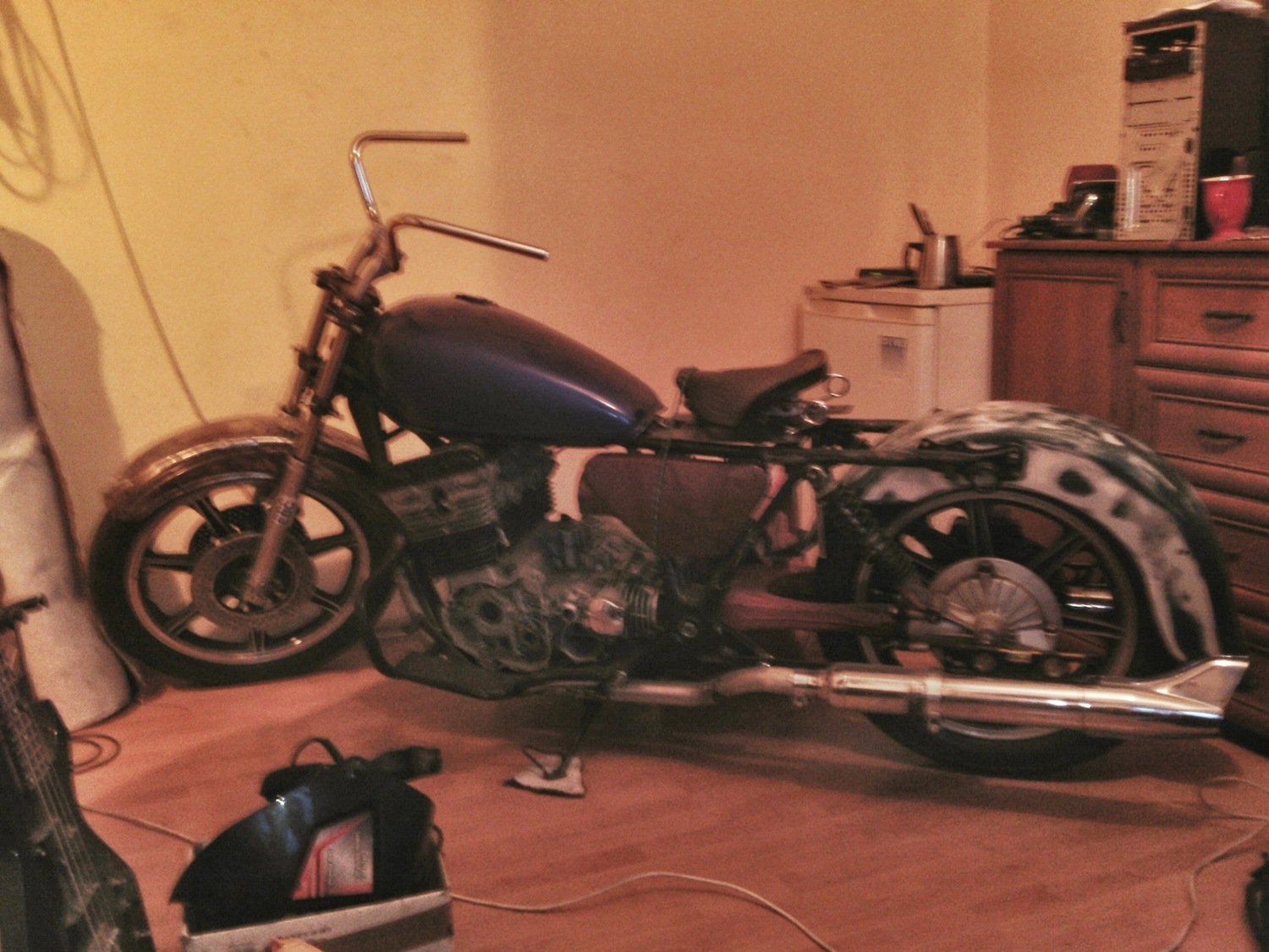 Photo 2797392