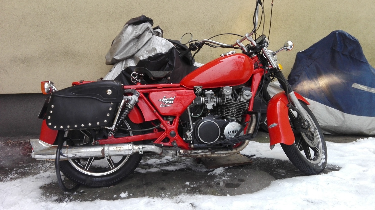 Photo 2797393