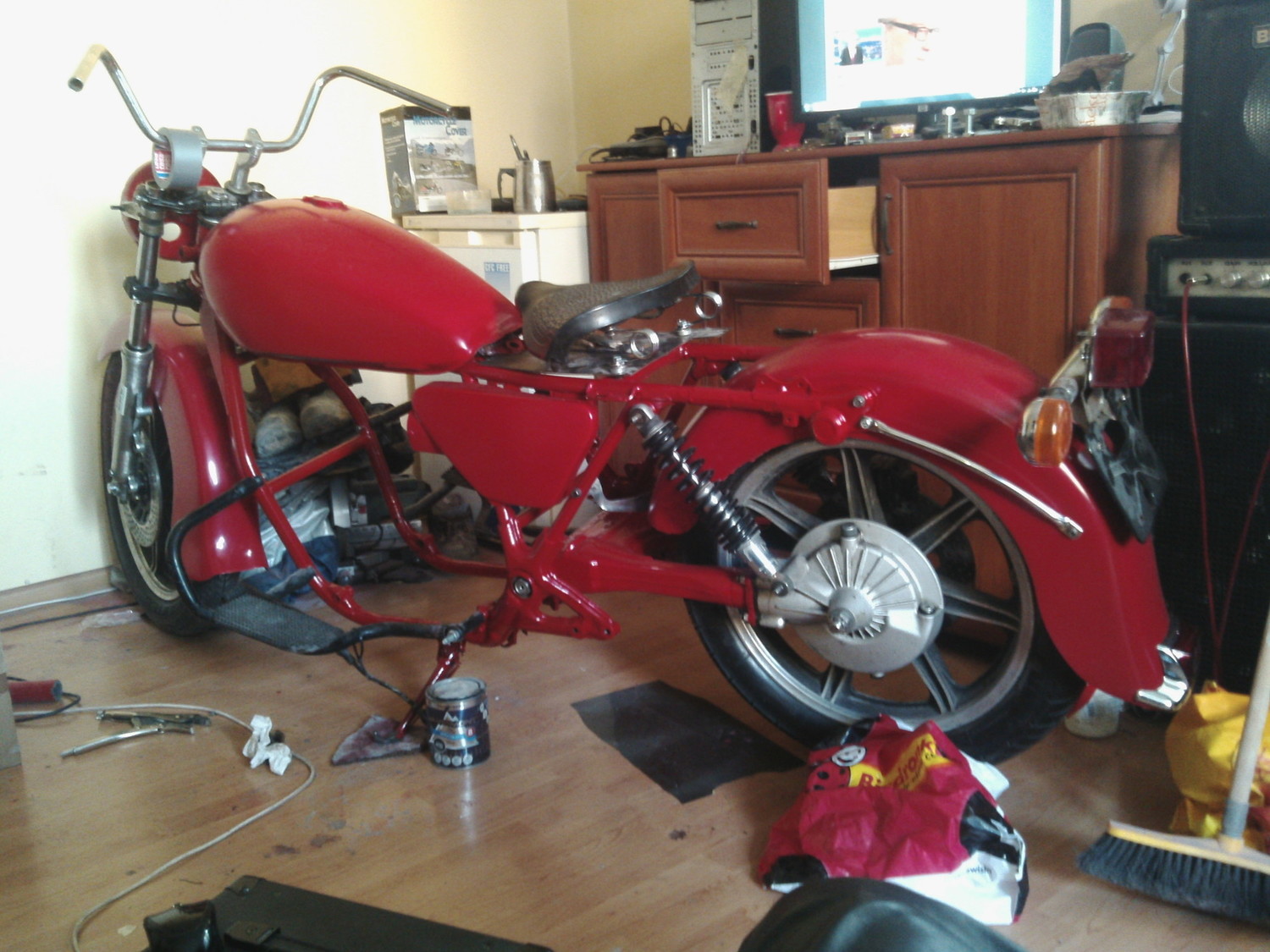 Photo 2797394