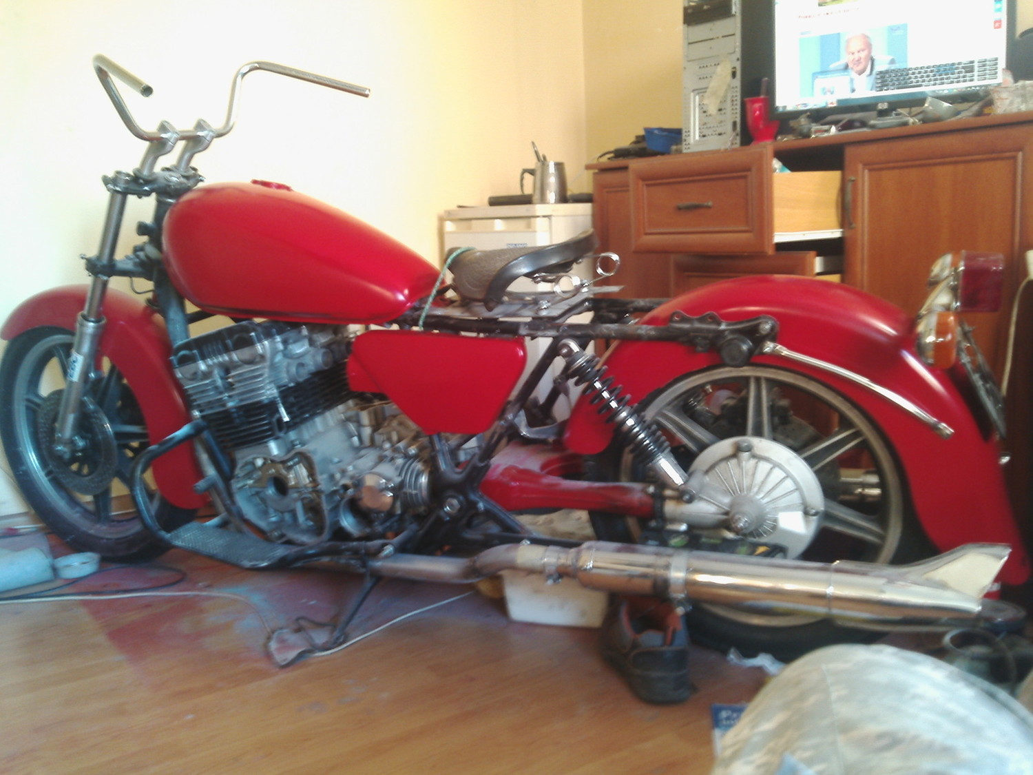 Photo 2797395