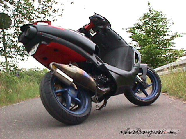 Bike Photo 27974
