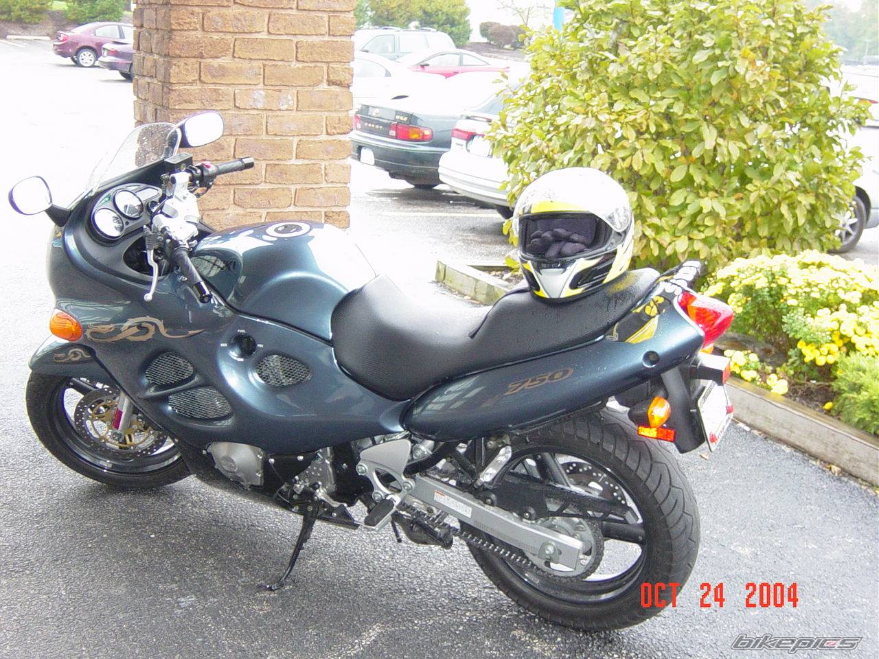 Bike Photo 279740