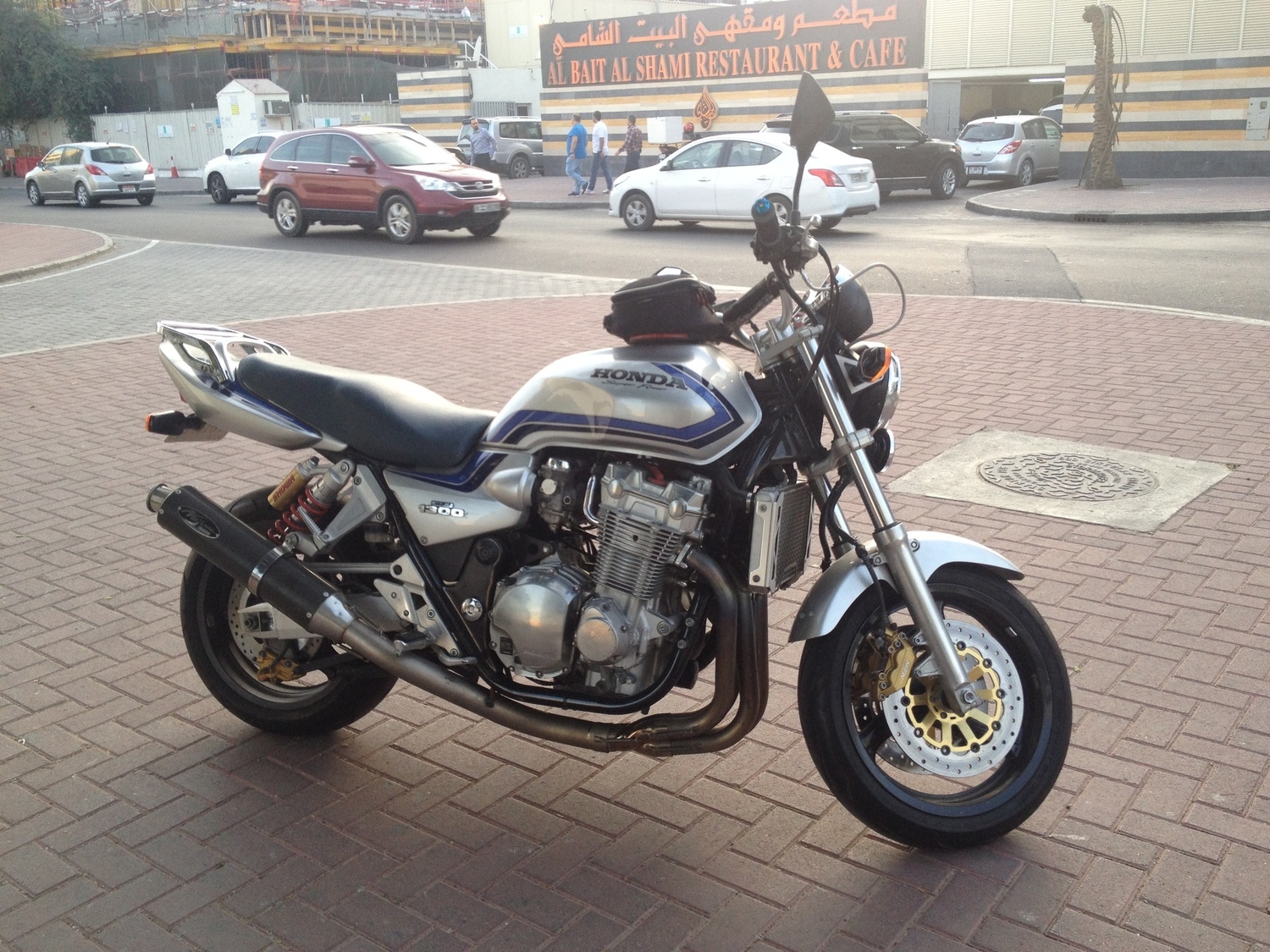 Photo 2797400
