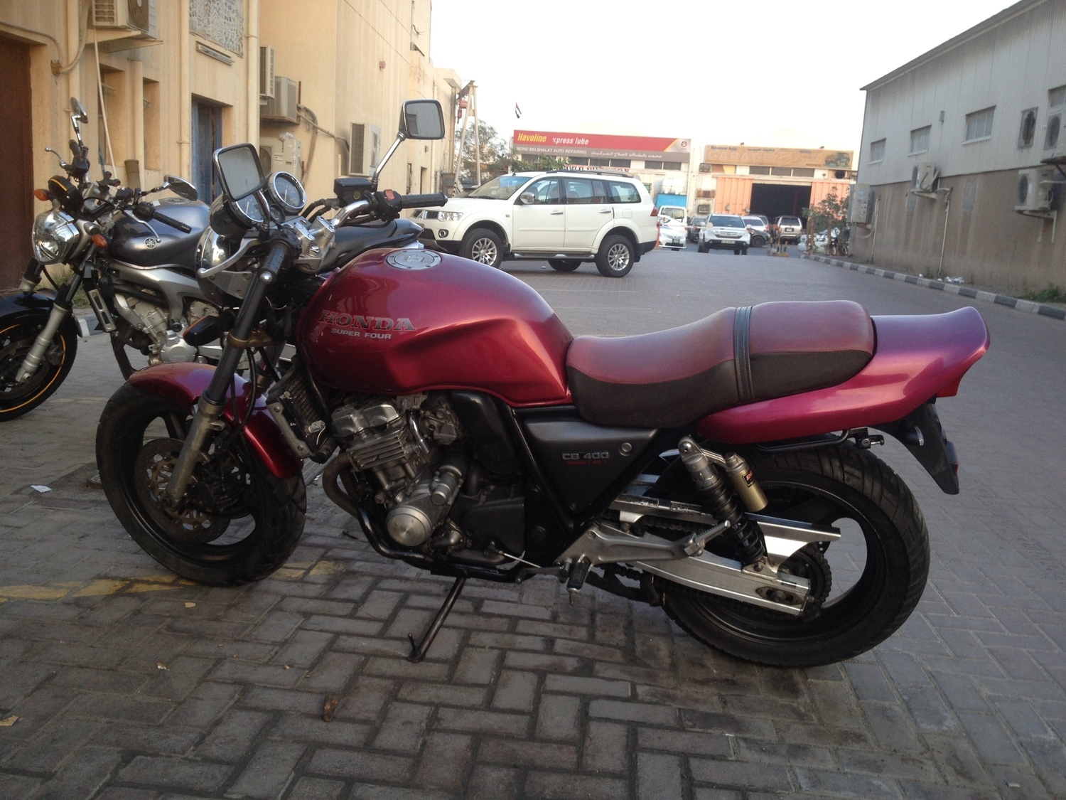 Photo 2797401