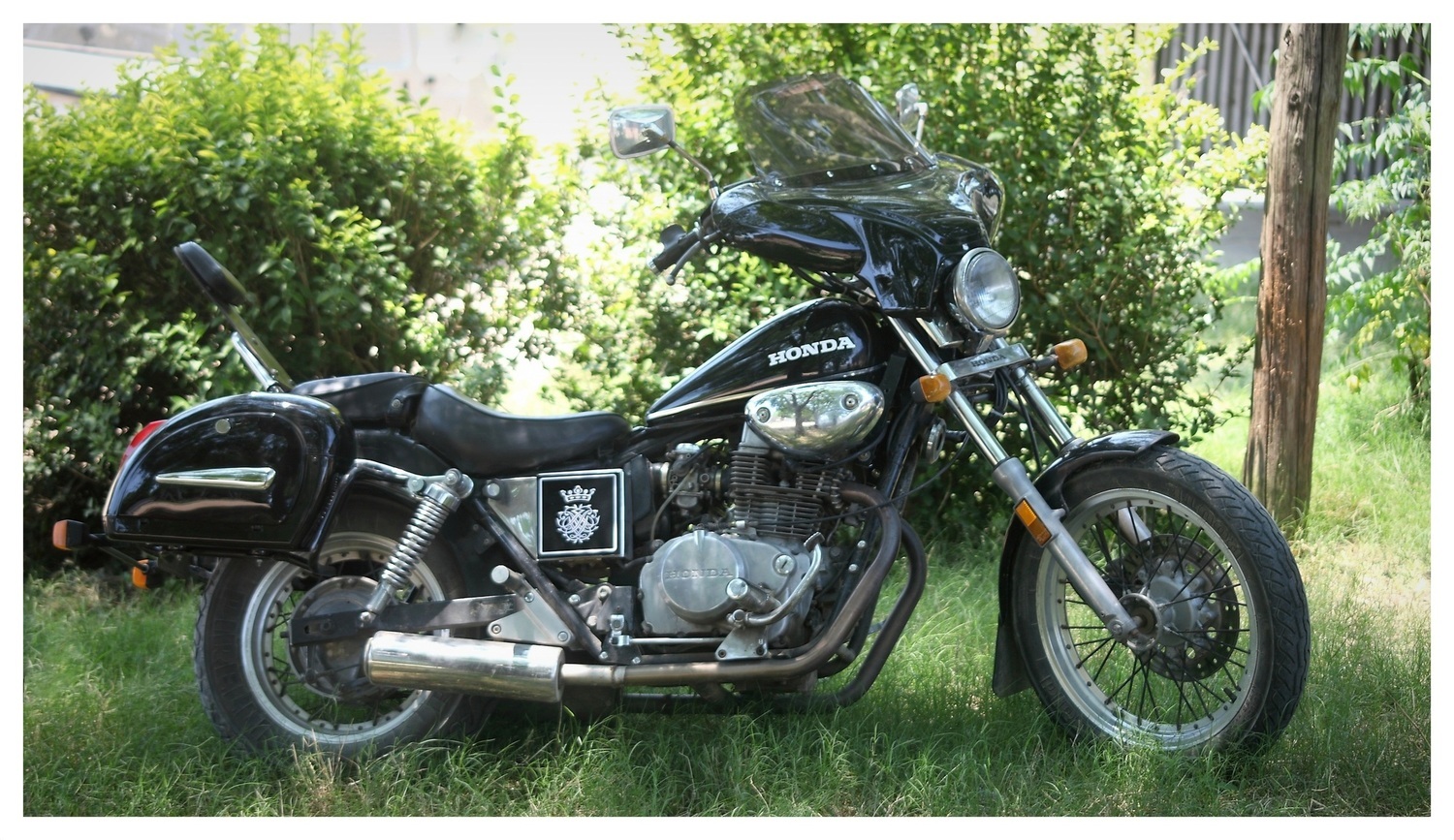 Bike Photo 2797403