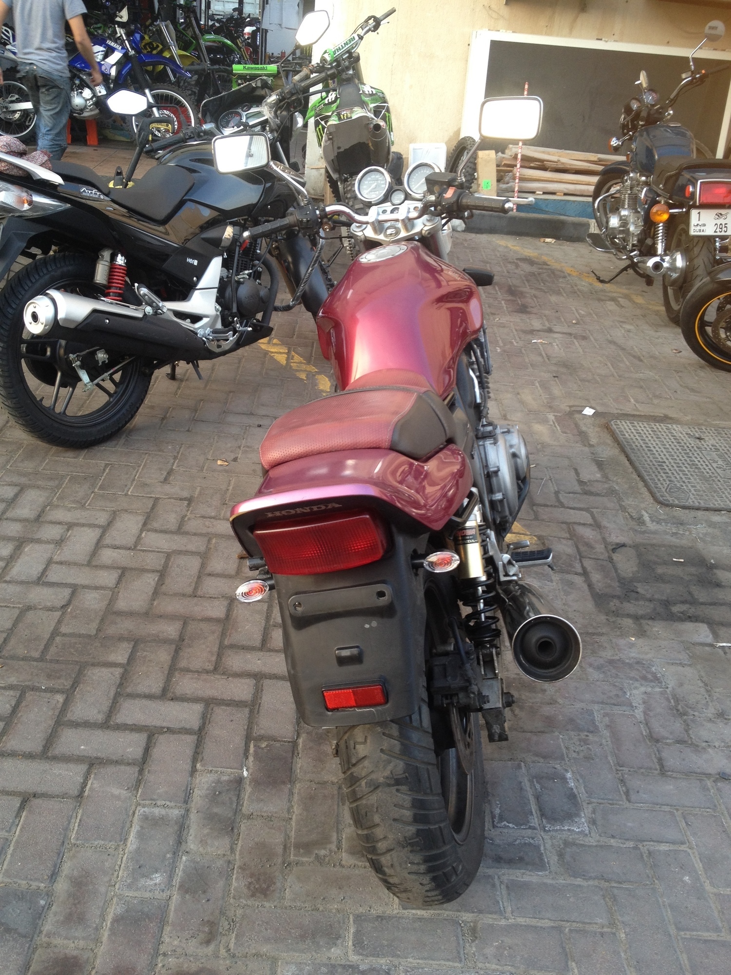Photo 2797404