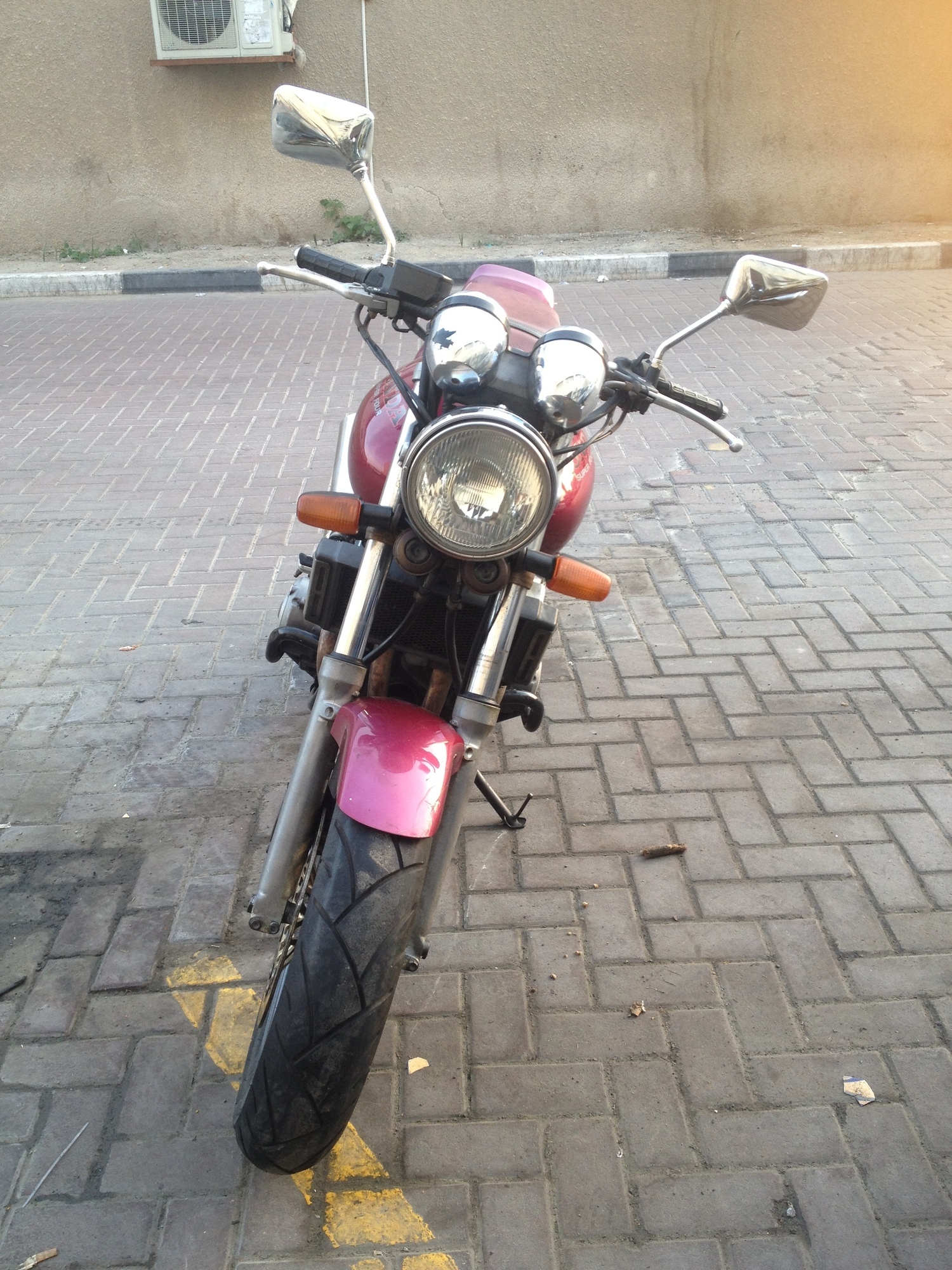 Photo 2797405