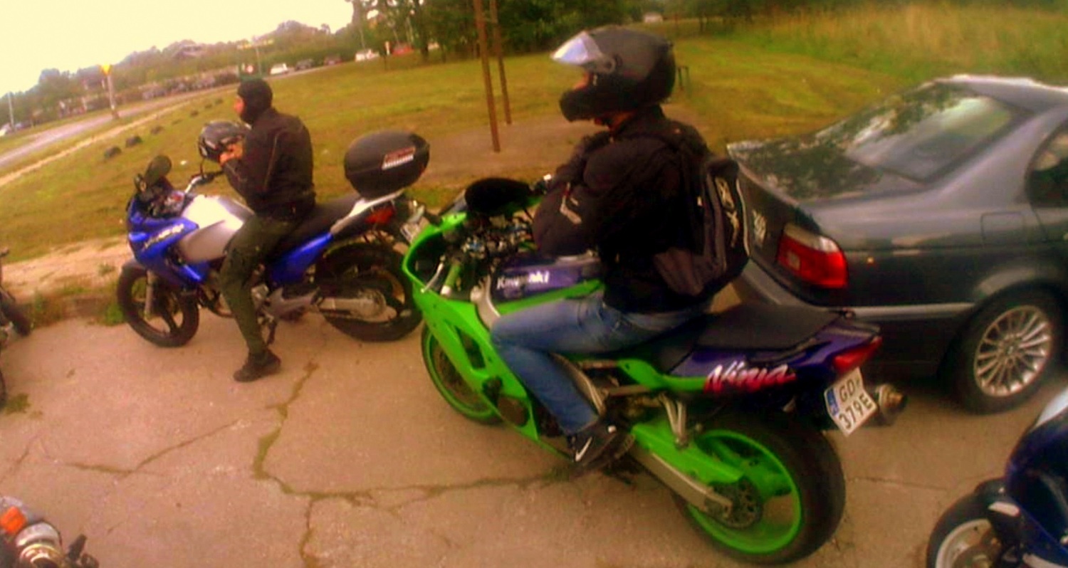 Bike Photo 2797406