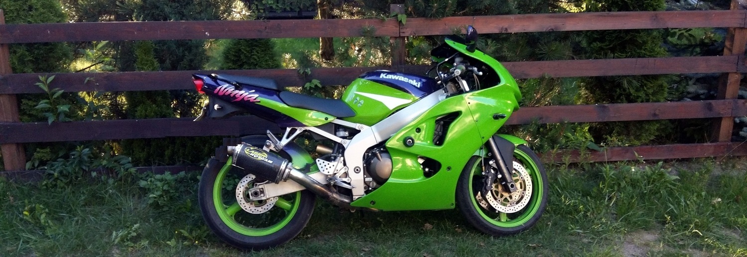 Bike Photo 2797407