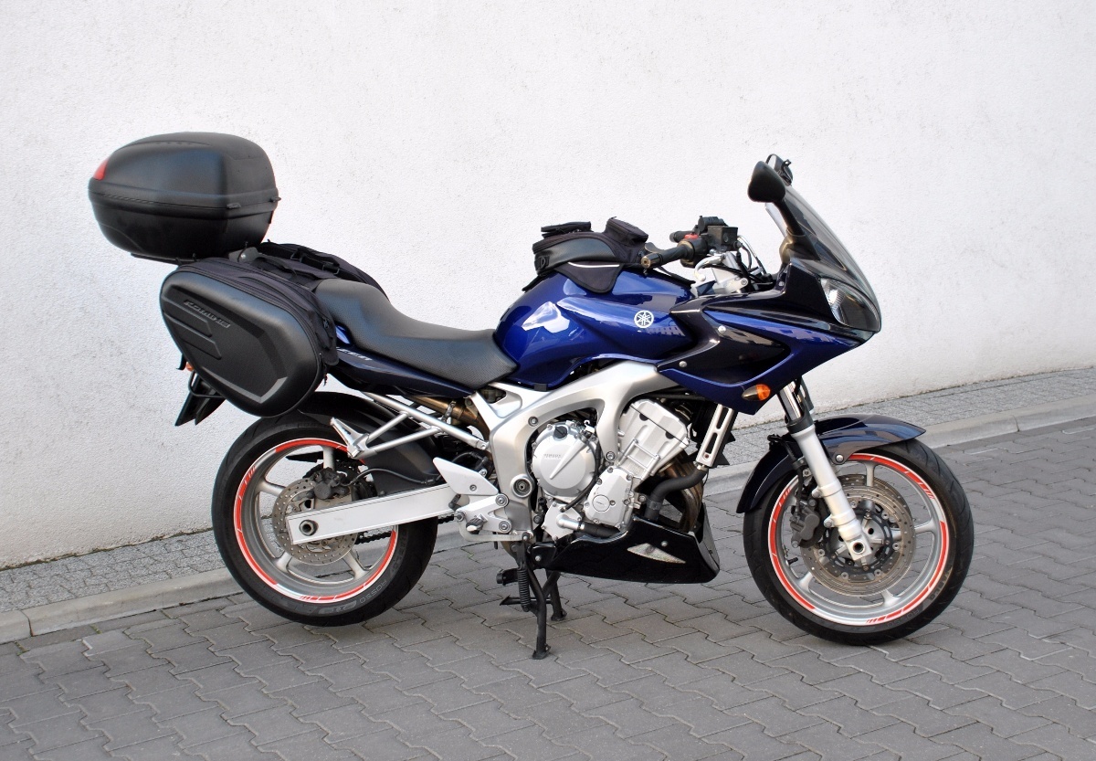 Photo 2797413