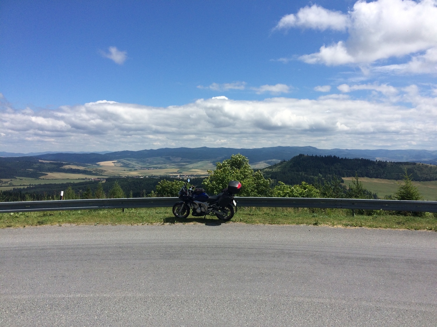 Photo 2797414