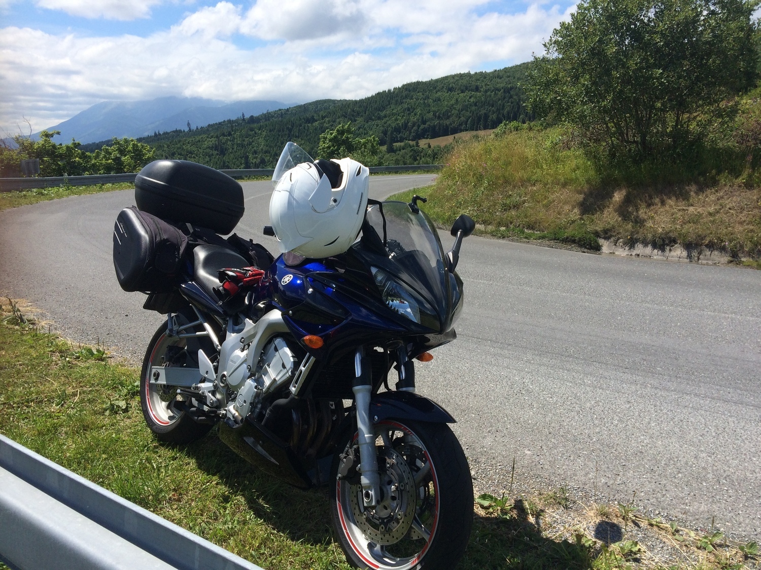 Photo 2797415