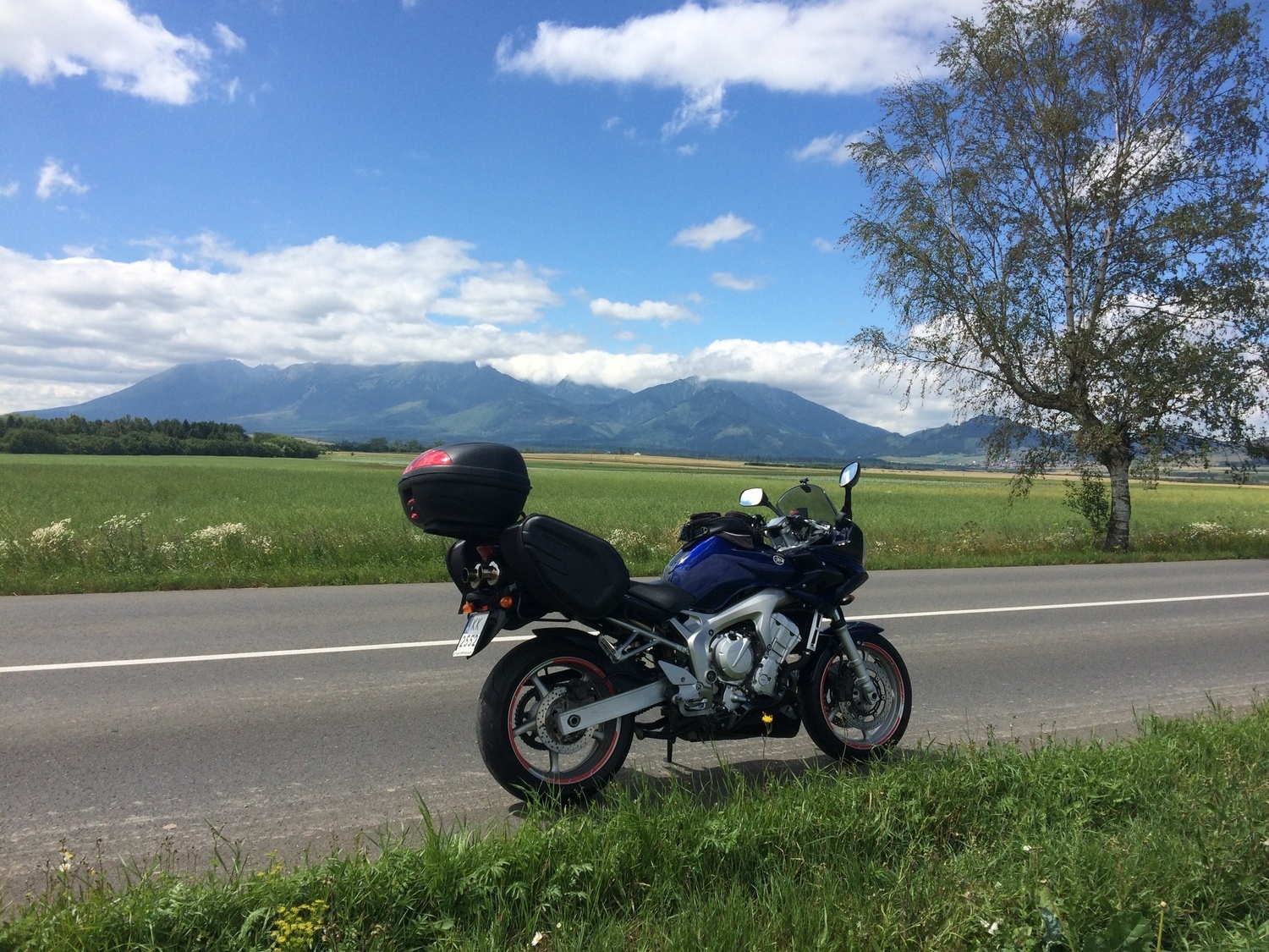 Photo 2797416