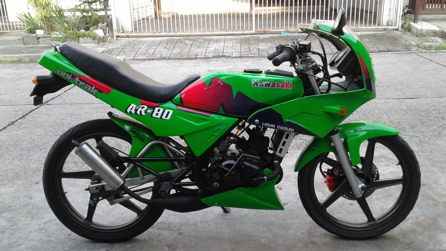 Photo 2797420
