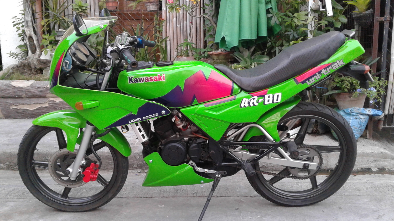Photo 2797421