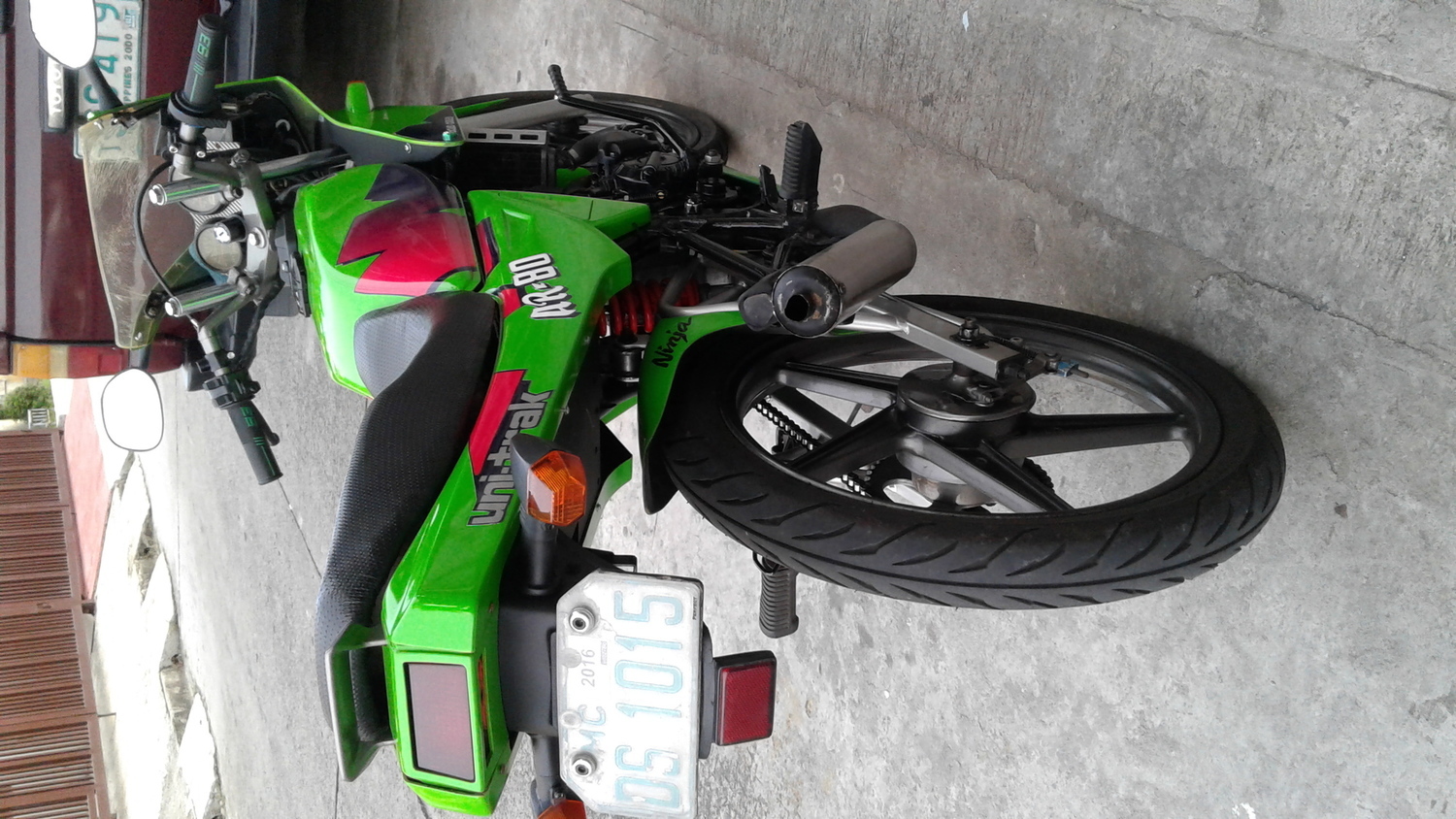 Photo 2797422
