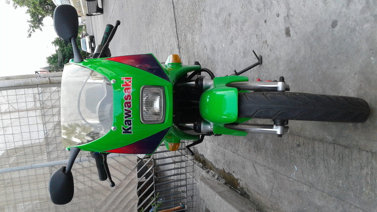 Photo 2797423